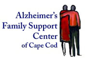 Alzheimers Services of Cape Cod