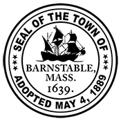 Town of Barnstable