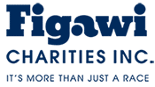 Figawi Charities